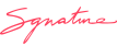 https://www.yummysnackdalmondo.it/wp-content/uploads/2017/07/signature_03.png