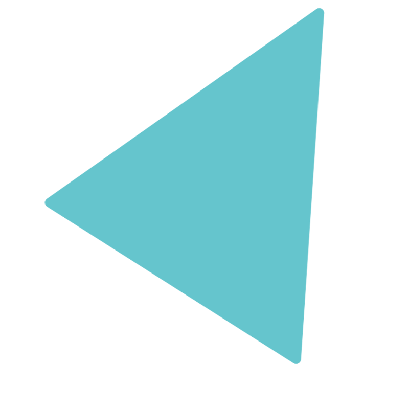 https://www.yummysnackdalmondo.it/wp-content/uploads/2017/08/triangle_blue_01.png