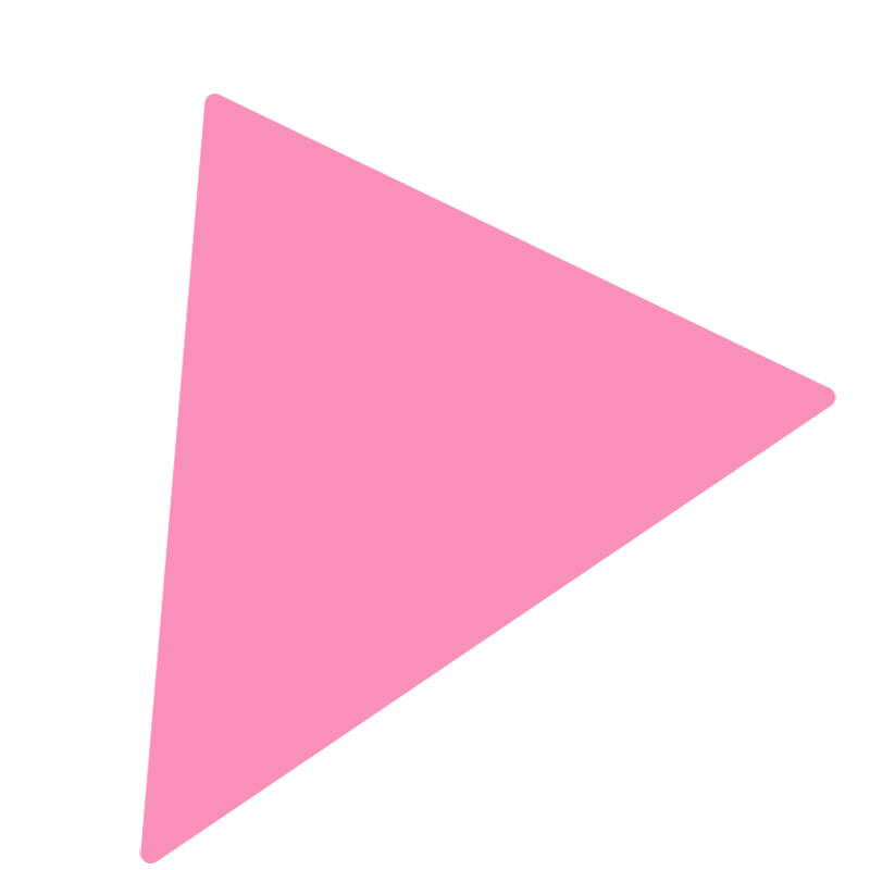 https://www.yummysnackdalmondo.it/wp-content/uploads/2017/08/triangle_pink_01.png