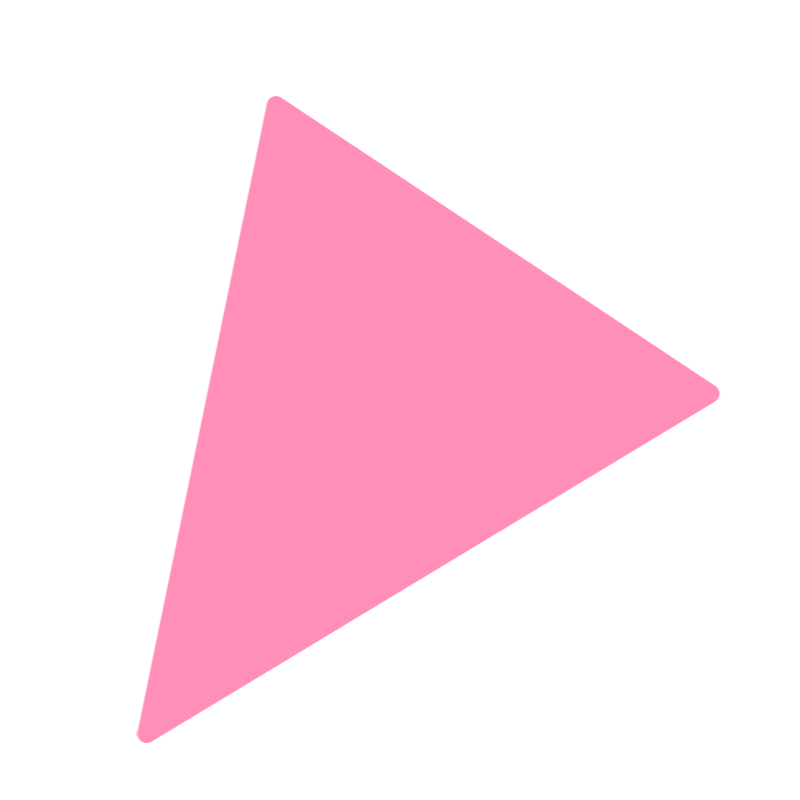 https://www.yummysnackdalmondo.it/wp-content/uploads/2017/08/triangle_pink_05.png