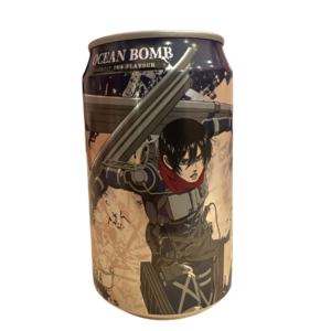 https://www.yummysnackdalmondo.it/wp-content/uploads/2025/03/Attack-300x300.png