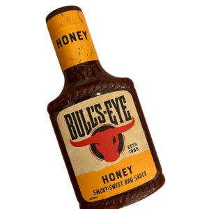 https://www.yummysnackdalmondo.it/wp-content/uploads/2025/03/Barbecue--300x300.png