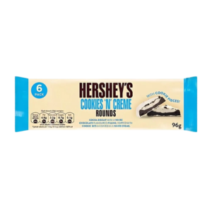 https://www.yummysnackdalmondo.it/wp-content/uploads/2025/03/Biscotti-hersheys-300x300.png