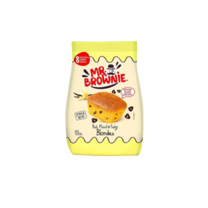 https://www.yummysnackdalmondo.it/wp-content/uploads/2025/03/Blondies--300x300.png