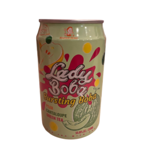 https://www.yummysnackdalmondo.it/wp-content/uploads/2025/03/Boba--300x300.png