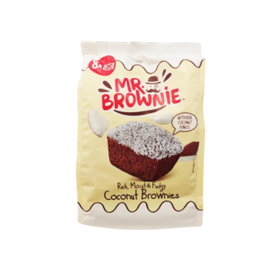 https://www.yummysnackdalmondo.it/wp-content/uploads/2025/03/Brownie-cocco--300x300.png
