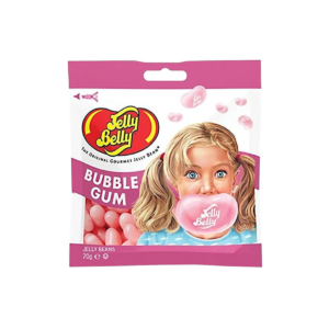 https://www.yummysnackdalmondo.it/wp-content/uploads/2025/03/Bubble-gum--300x300.png