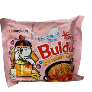https://www.yummysnackdalmondo.it/wp-content/uploads/2025/03/Buldak-carbo--300x300.png