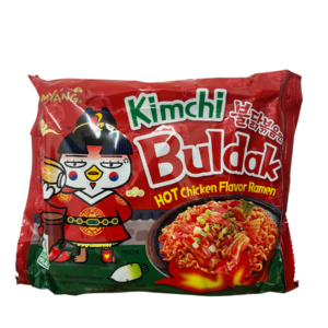 https://www.yummysnackdalmondo.it/wp-content/uploads/2025/03/Buldak-kimchi-300x300.png