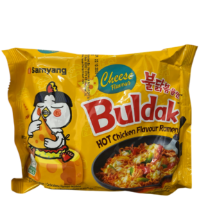 https://www.yummysnackdalmondo.it/wp-content/uploads/2025/03/Bulwark-formaggio--300x300.png