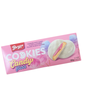 https://www.yummysnackdalmondo.it/wp-content/uploads/2025/03/Candy-floss--300x300.png