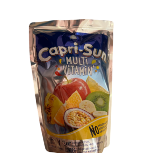 https://www.yummysnackdalmondo.it/wp-content/uploads/2025/03/Capri-Sun--300x300.png