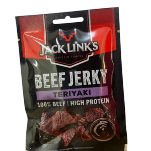 https://www.yummysnackdalmondo.it/wp-content/uploads/2025/03/Carne-teriyaki-300x300.png
