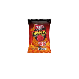 https://www.yummysnackdalmondo.it/wp-content/uploads/2025/03/Carolina--300x300.png