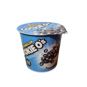 https://www.yummysnackdalmondo.it/wp-content/uploads/2025/03/Cere-cookies-300x300.png