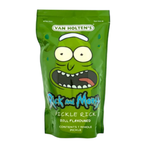https://www.yummysnackdalmondo.it/wp-content/uploads/2025/03/Cetriolo-300x300.png