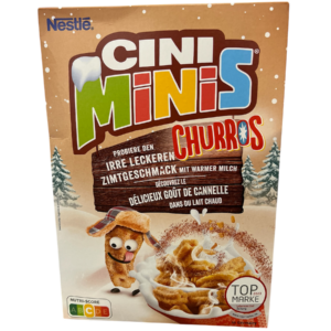 https://www.yummysnackdalmondo.it/wp-content/uploads/2025/03/Churros-300x300.png