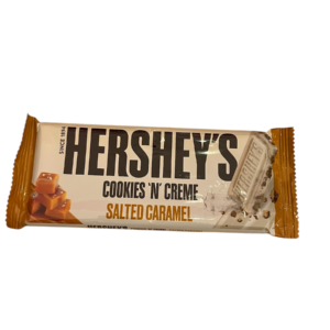 https://www.yummysnackdalmondo.it/wp-content/uploads/2025/03/Cioccolata-caramello-salat-o-300x300.png