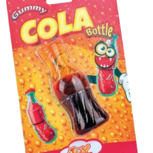 https://www.yummysnackdalmondo.it/wp-content/uploads/2025/03/Cola-300x300.png