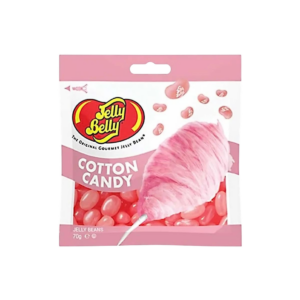 https://www.yummysnackdalmondo.it/wp-content/uploads/2025/03/Cotton-candy--300x300.png