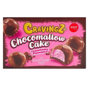 https://www.yummysnackdalmondo.it/wp-content/uploads/2025/03/Cravingz-300x300.png