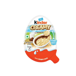 https://www.yummysnackdalmondo.it/wp-content/uploads/2025/03/Creamy--300x300.png