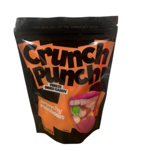 https://www.yummysnackdalmondo.it/wp-content/uploads/2025/03/Crunch-punch-arancio--300x300.png