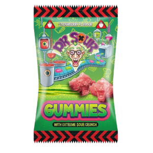 https://www.yummysnackdalmondo.it/wp-content/uploads/2025/03/Dr-sour-300x300.png