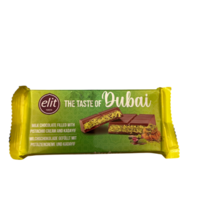 https://www.yummysnackdalmondo.it/wp-content/uploads/2025/03/Dubai-300x300.png