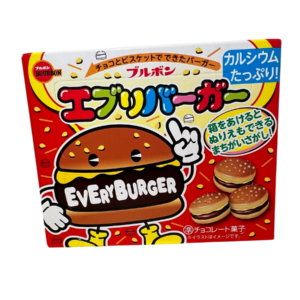 https://www.yummysnackdalmondo.it/wp-content/uploads/2025/03/Every-burger-2-300x300.png