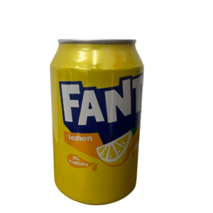 https://www.yummysnackdalmondo.it/wp-content/uploads/2025/03/Fanta-lemon--300x300.png