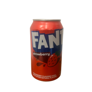 https://www.yummysnackdalmondo.it/wp-content/uploads/2025/03/Fanta-strberry--300x300.png