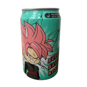 https://www.yummysnackdalmondo.it/wp-content/uploads/2025/03/Goku-capelli-rosa--300x300.png