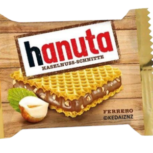 https://www.yummysnackdalmondo.it/wp-content/uploads/2025/03/Hanuta--300x300.png