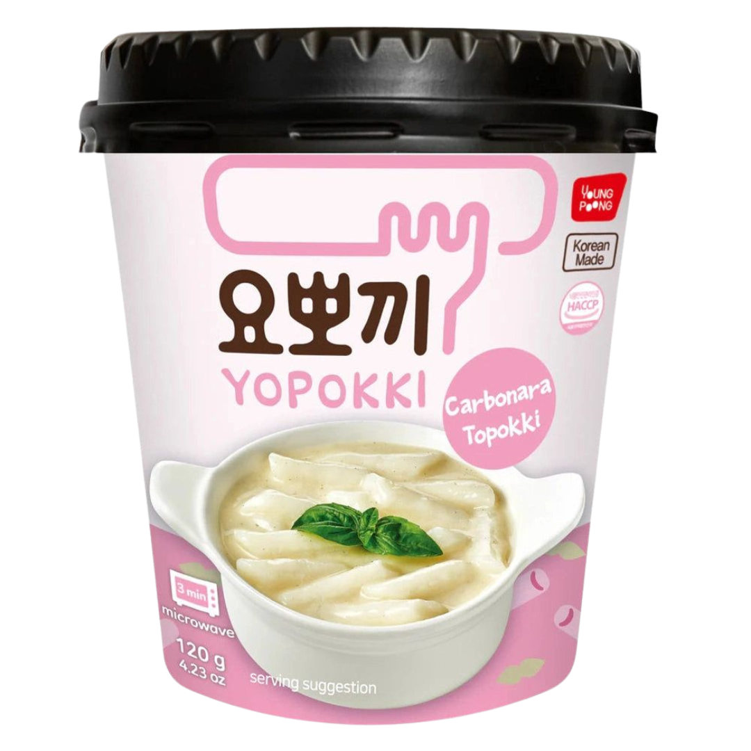https://www.yummysnackdalmondo.it/wp-content/uploads/2025/03/IMG_1434.png