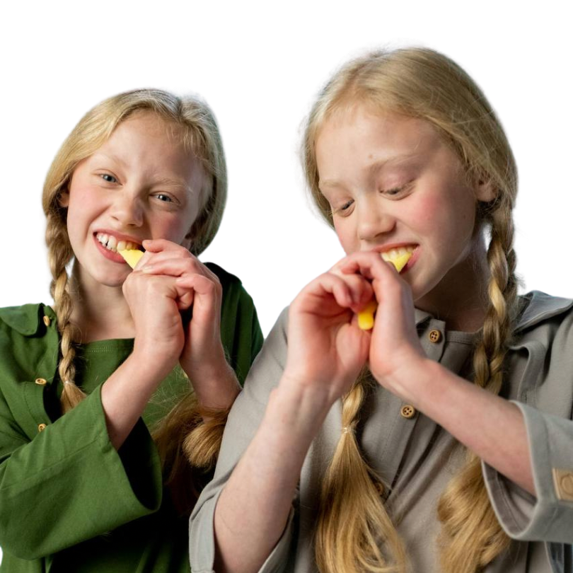 https://www.yummysnackdalmondo.it/wp-content/uploads/2025/03/IMG_1441.png