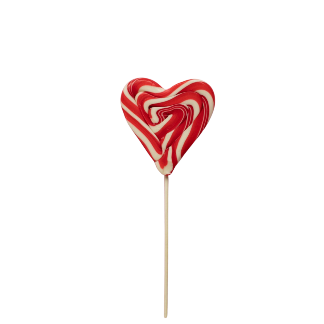 https://www.yummysnackdalmondo.it/wp-content/uploads/2025/03/IMG_1446.png