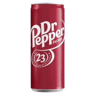 https://www.yummysnackdalmondo.it/wp-content/uploads/2025/03/IMG_1479-300x300.png