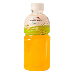 https://www.yummysnackdalmondo.it/wp-content/uploads/2025/03/IMG_1492-300x300.png