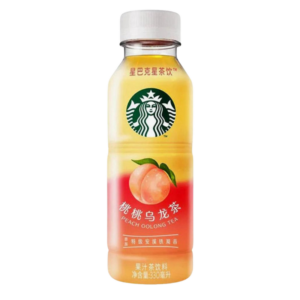 https://www.yummysnackdalmondo.it/wp-content/uploads/2025/03/IMG_1500-300x300.png