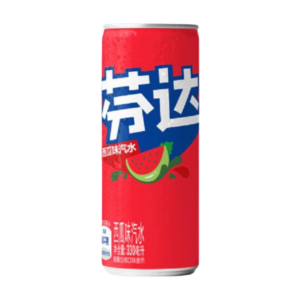 https://www.yummysnackdalmondo.it/wp-content/uploads/2025/03/IMG_1502-300x300.png