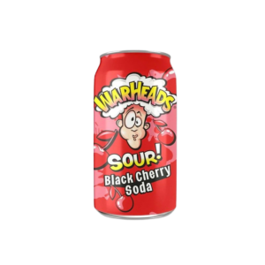 https://www.yummysnackdalmondo.it/wp-content/uploads/2025/03/IMG_1505-300x300.png