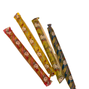 https://www.yummysnackdalmondo.it/wp-content/uploads/2025/03/Jelly--300x300.png