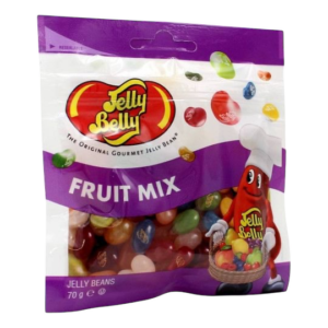 https://www.yummysnackdalmondo.it/wp-content/uploads/2025/03/Jelly-fruit-mix--300x300.png