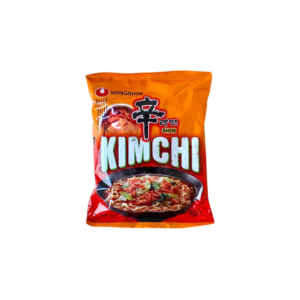 https://www.yummysnackdalmondo.it/wp-content/uploads/2025/03/Kimchi-300x300.png