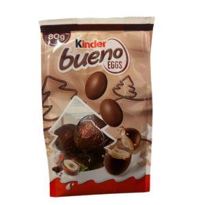 https://www.yummysnackdalmondo.it/wp-content/uploads/2025/03/Kinder-bueno-egg--300x300.png