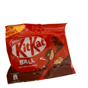 https://www.yummysnackdalmondo.it/wp-content/uploads/2025/03/Kit-kat-ball-300x300.png
