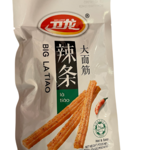 https://www.yummysnackdalmondo.it/wp-content/uploads/2025/03/Latiao--300x300.png