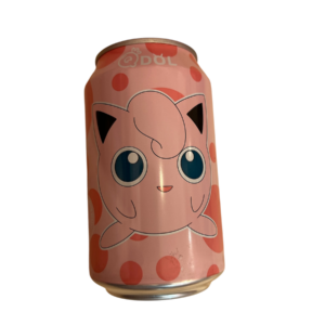 https://www.yummysnackdalmondo.it/wp-content/uploads/2025/03/Lattina-rosa--300x300.png