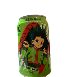 https://www.yummysnackdalmondo.it/wp-content/uploads/2025/03/Lattina-verde--300x300.png